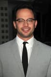 Nick Kroll