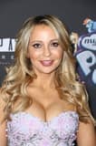 Tara Strong