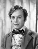 Rand Brooks