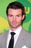 Daniel Gillies