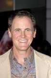 Mark Moses