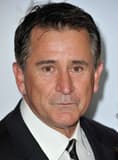 Anthony LaPaglia