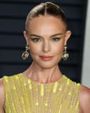 Kate Bosworth