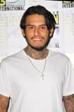 Richard Cabral