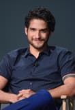 Tyler Posey