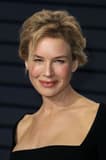 Renee Zellweger