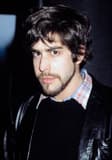 Adam Goldberg