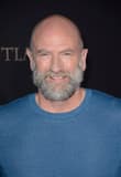 Graham McTavish