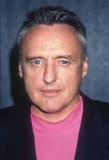 Dennis Hopper