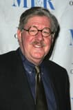 Edward Herrmann