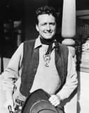Robert Clarke