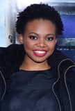 Susan Heyward