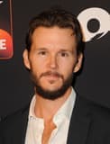 Ryan Kwanten