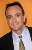 Hank Azaria