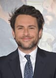 Charlie Day