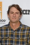 Matt Adler