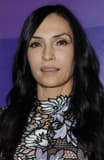 Famke Janssen
