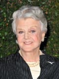 Angela Lansbury