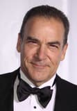 Mandy Patinkin