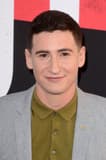 Sam Lerner