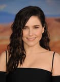 Sophia Bush