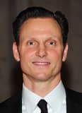 Tony Goldwyn