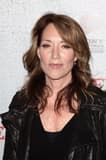 Katey Sagal