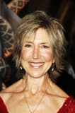 Lin Shaye