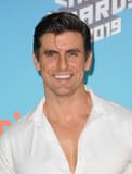 Cooper Barnes