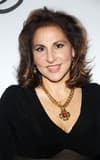 Kathy Najimy