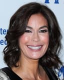 Teri Hatcher