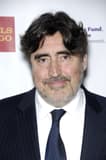 Alfred Molina