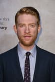 Domhnall Gleeson