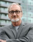 Robert Englund