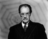 I. Stanford Jolley
