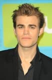 Paul Wesley