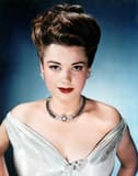 Anne Baxter