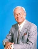 Harvey Korman