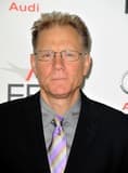 David Warshofsky