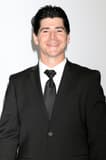 Michael Fishman
