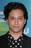 Jesse Rath