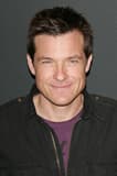 Jason Bateman
