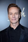 Ben Daniels