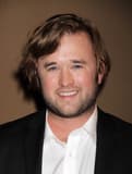 Haley Joel Osment