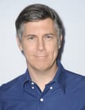 Chris Parnell