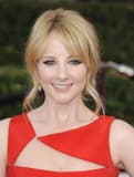 Melissa Rauch