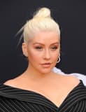 Christina Aguilera