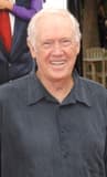 Ronny Cox