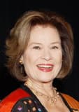 Diane Baker