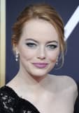 Emma Stone
